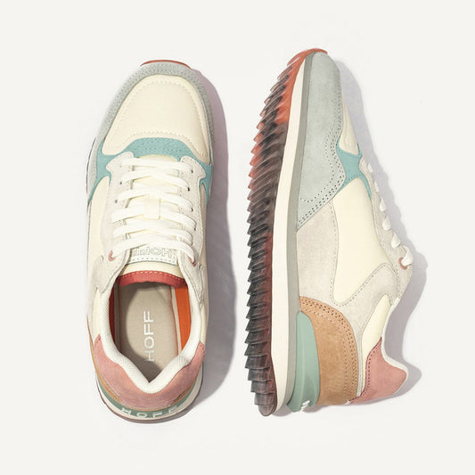 - City Trainers - Rome