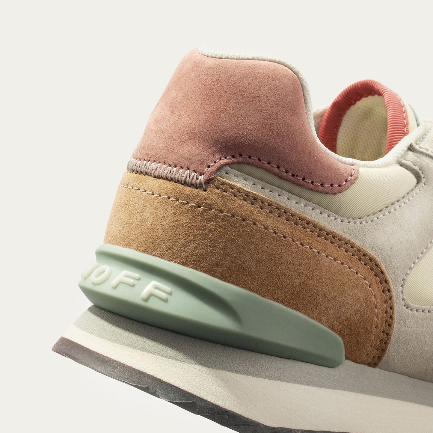 - City Trainers - Rome