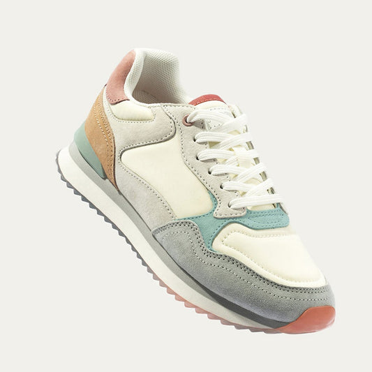 - City Trainers - Rome