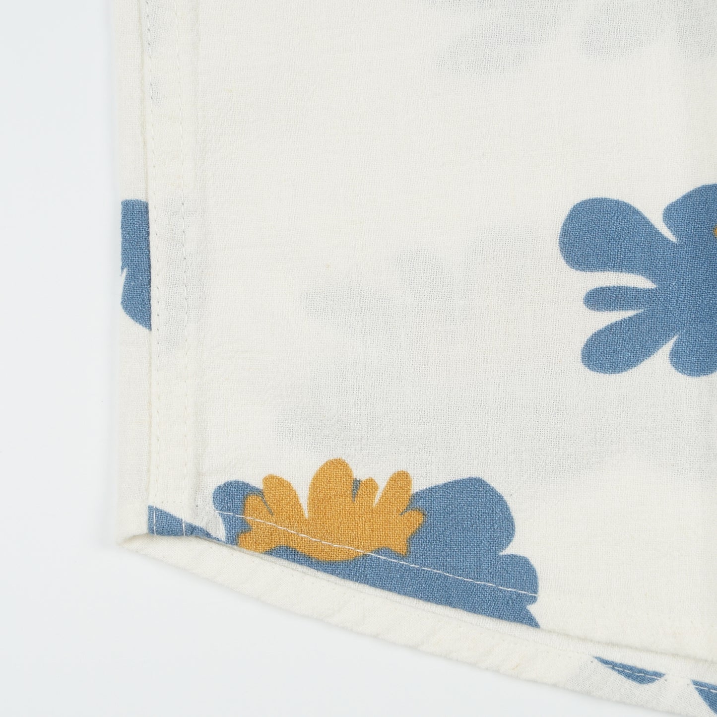 - Didcot Short Sleeve Shirt - Lily