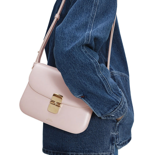 Grace Small Bag - Cherry Blossom