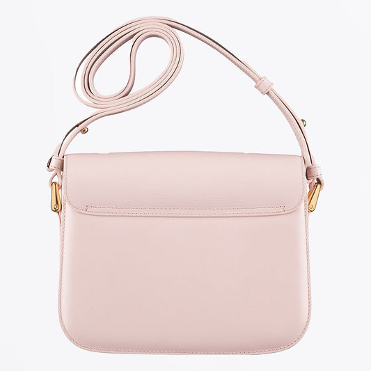 Grace Small Bag - Cherry Blossom
