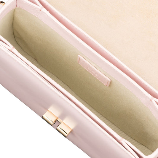 Grace Small Bag - Cherry Blossom