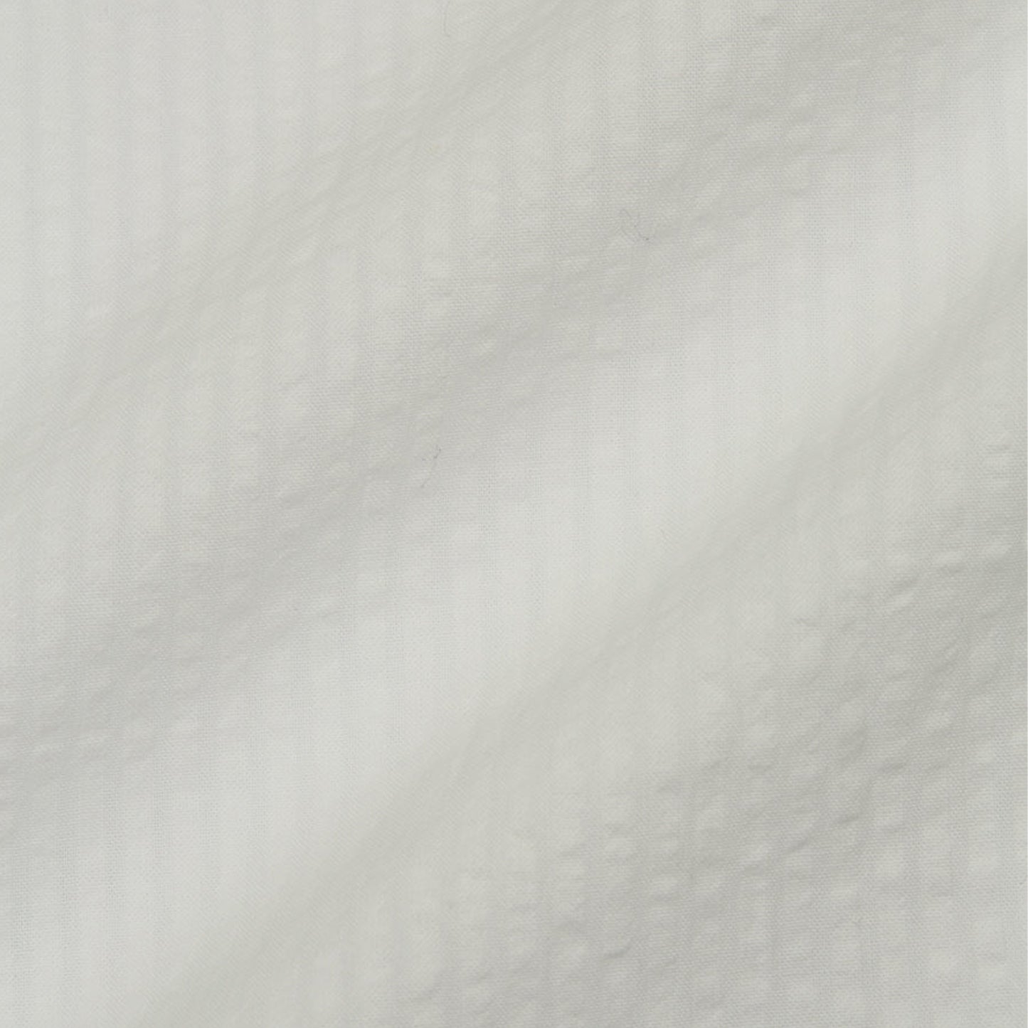 - Clerkenwell Tab Newlyn Shirt - White