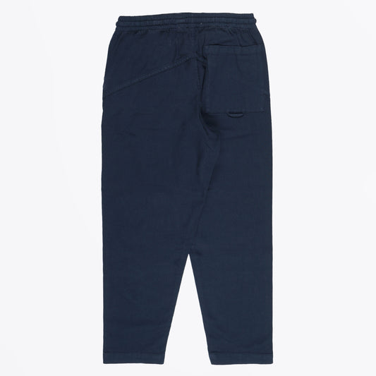 - Alva Skate Trouser - Navy