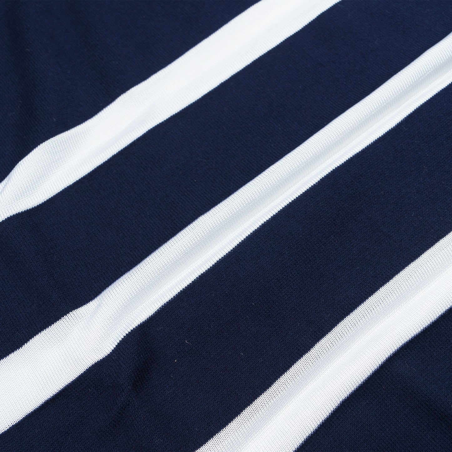 - Agatha Sweater - Dark Navy