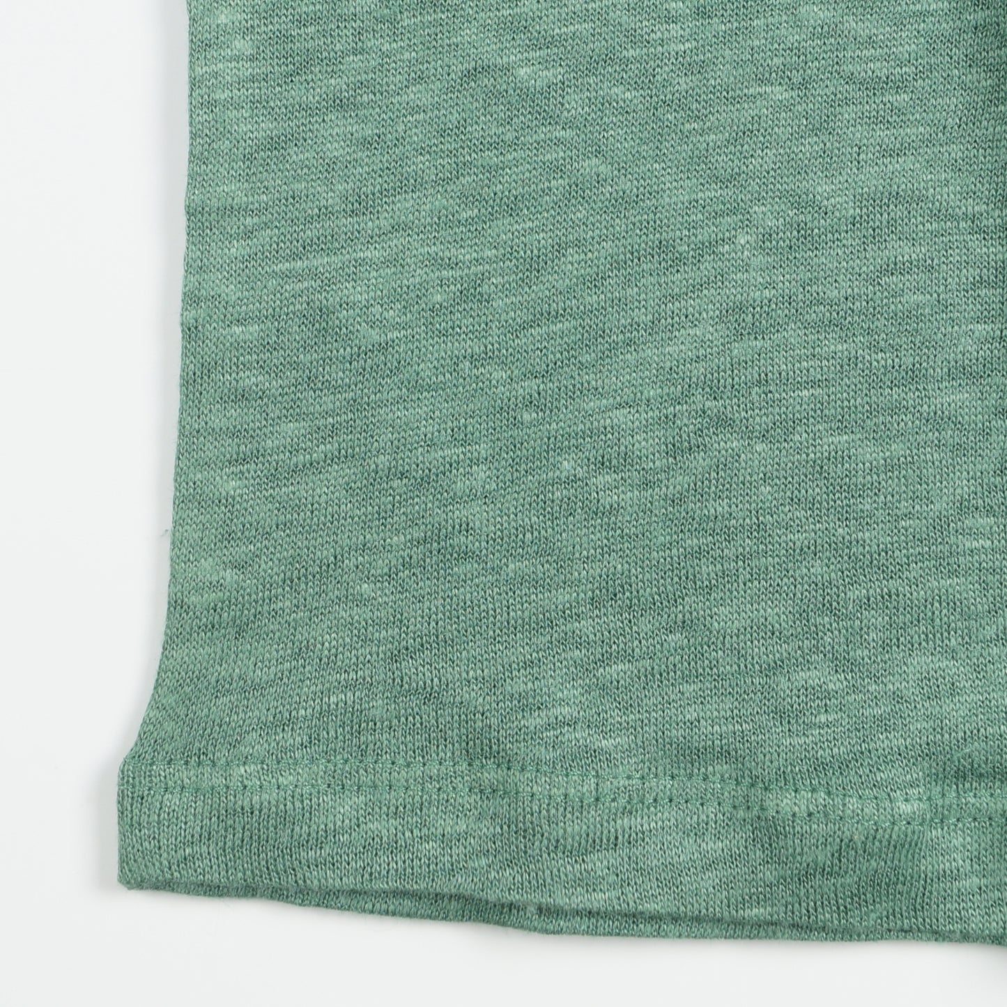 - Ram T-Shirt - Malachite Green