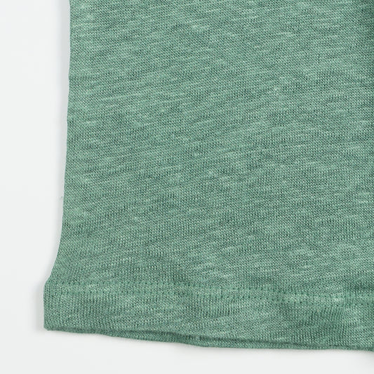 - Ram T-Shirt - Malachite Green