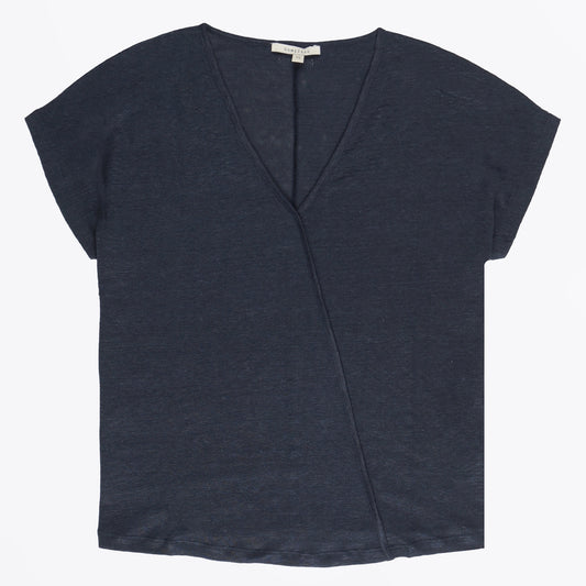 - Ram T-Shirt - Navy