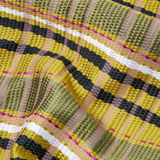 - Bakers Chore Jacket Tech Silk - Olive