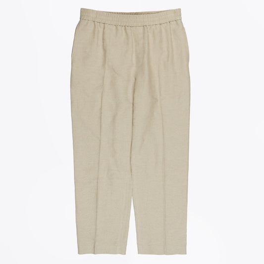 - Pieter Pant - Beige