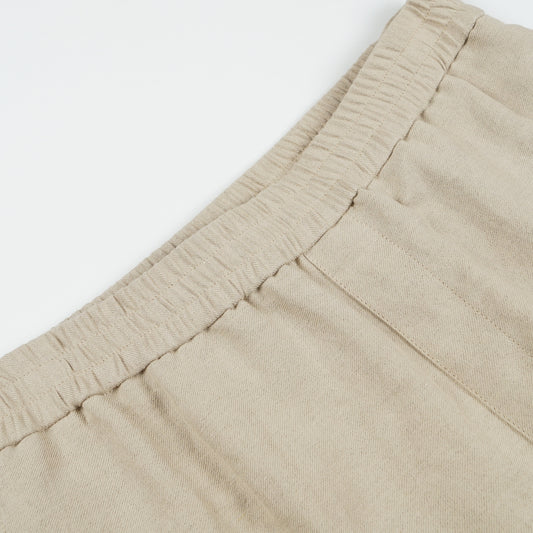 - Pieter Pant - Beige