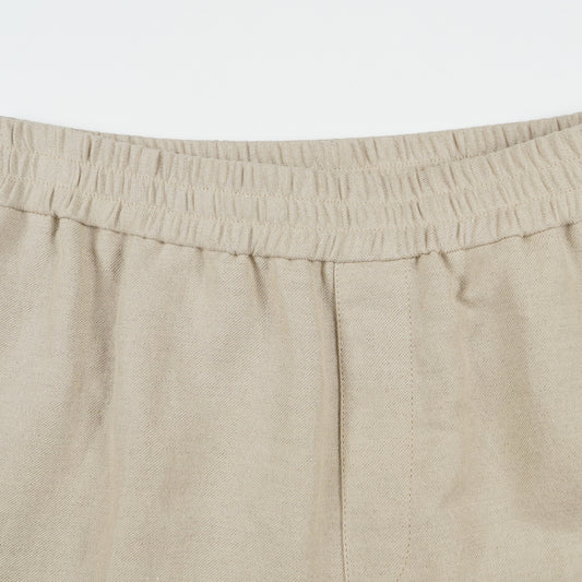 - Pieter Pant - Beige