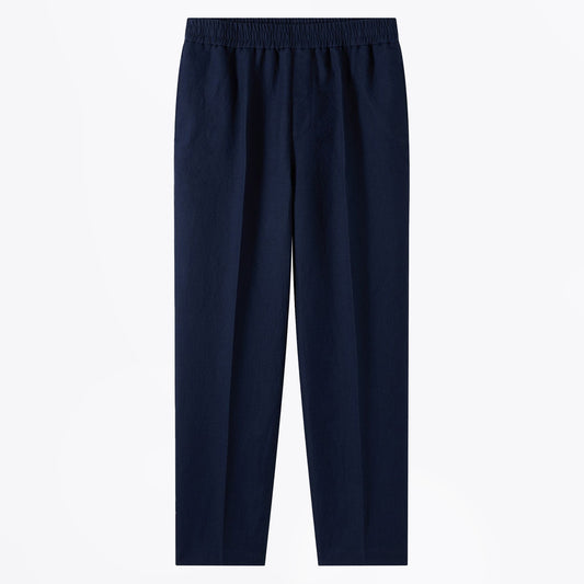 - Pieter Pant - Navy