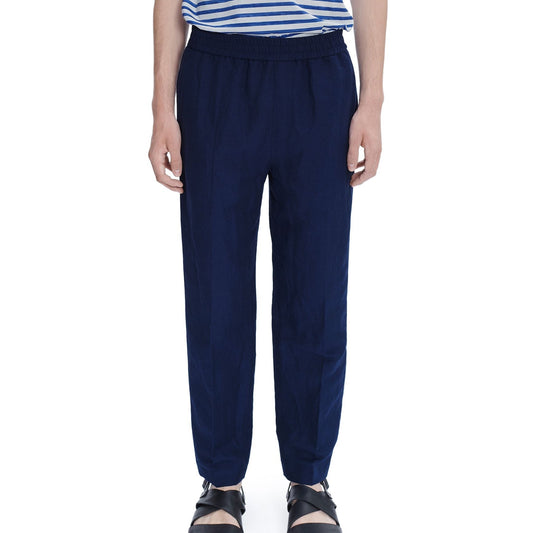 - Pieter Pant - Navy