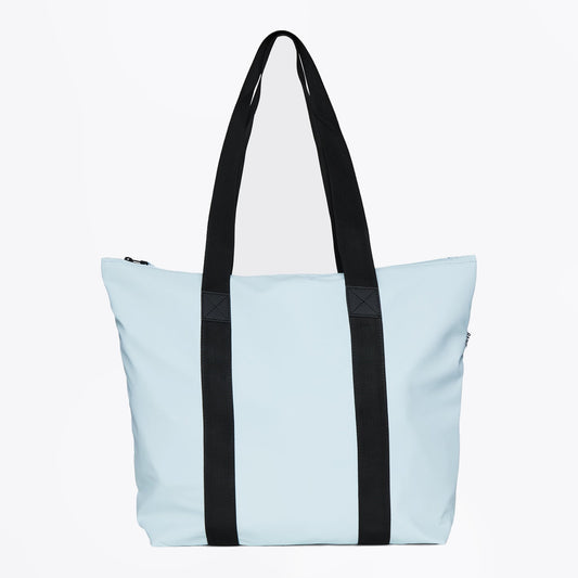 - Tote Bag Rush - Sky