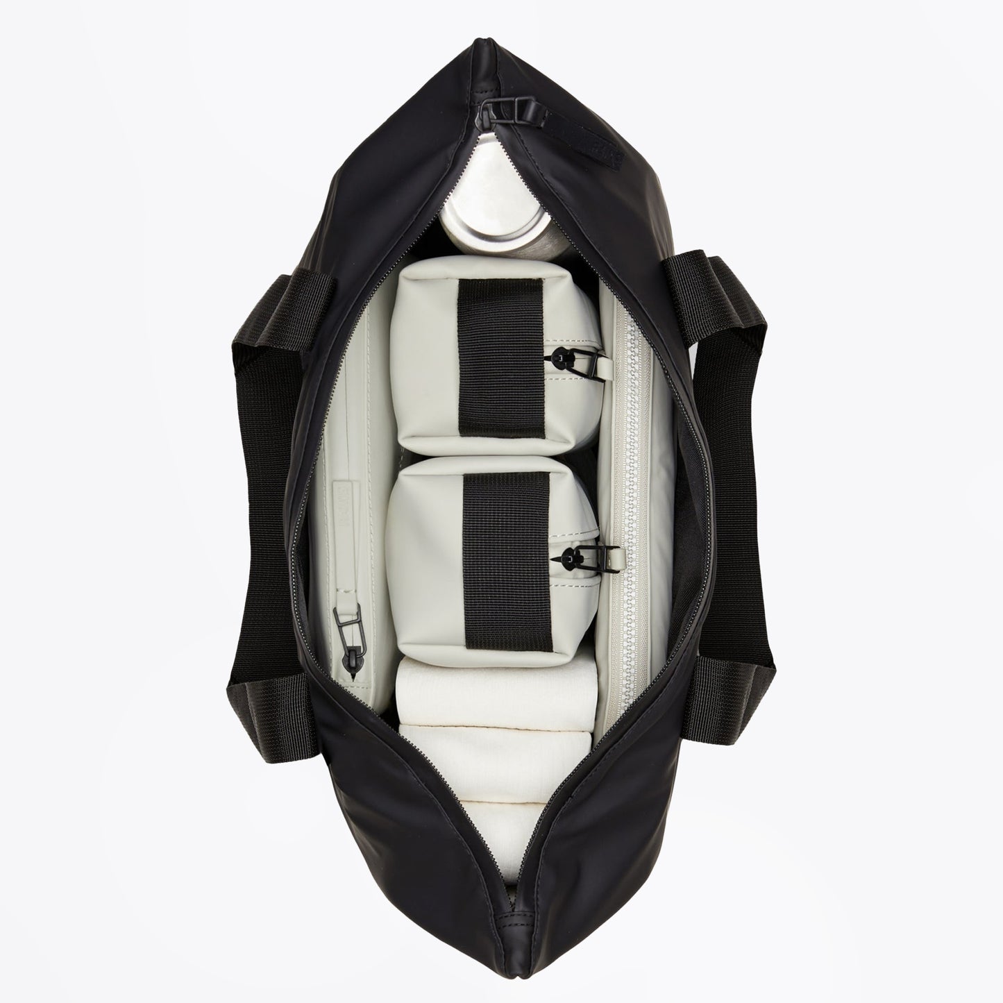 - Tote Bag Rush - Sky