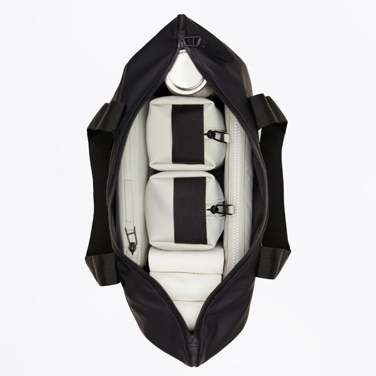 - Tote Bag Rush - Sky