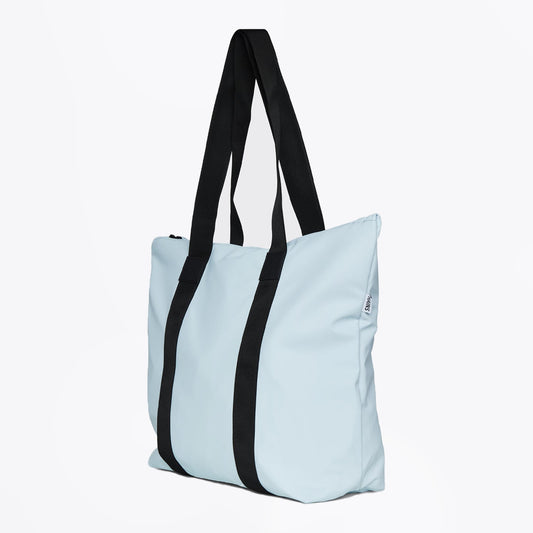 - Tote Bag Rush - Sky