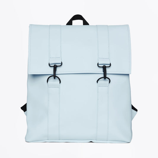 MSN Bag Mini - Sky