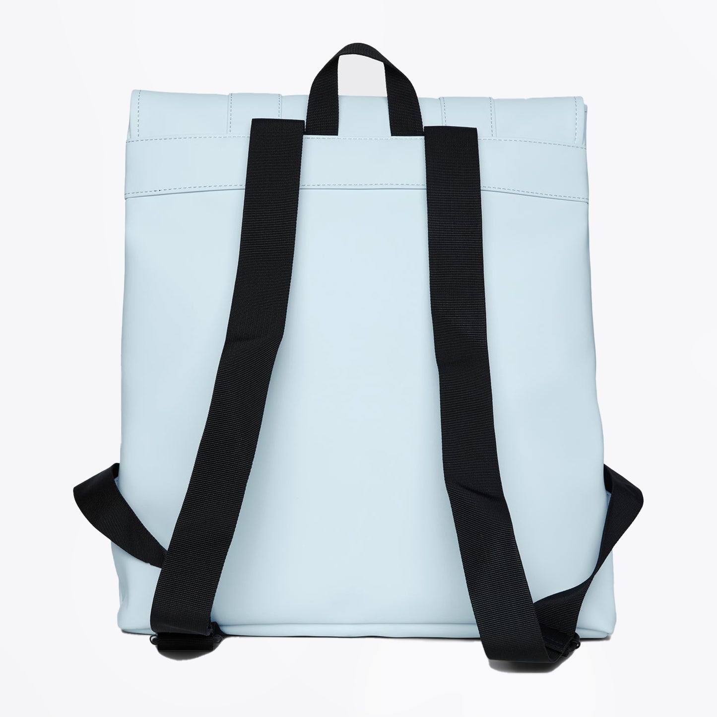 MSN Bag Mini - Sky