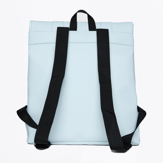 MSN Bag Mini - Sky
