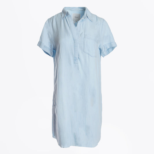 - Valerie Dress - Light Vintage