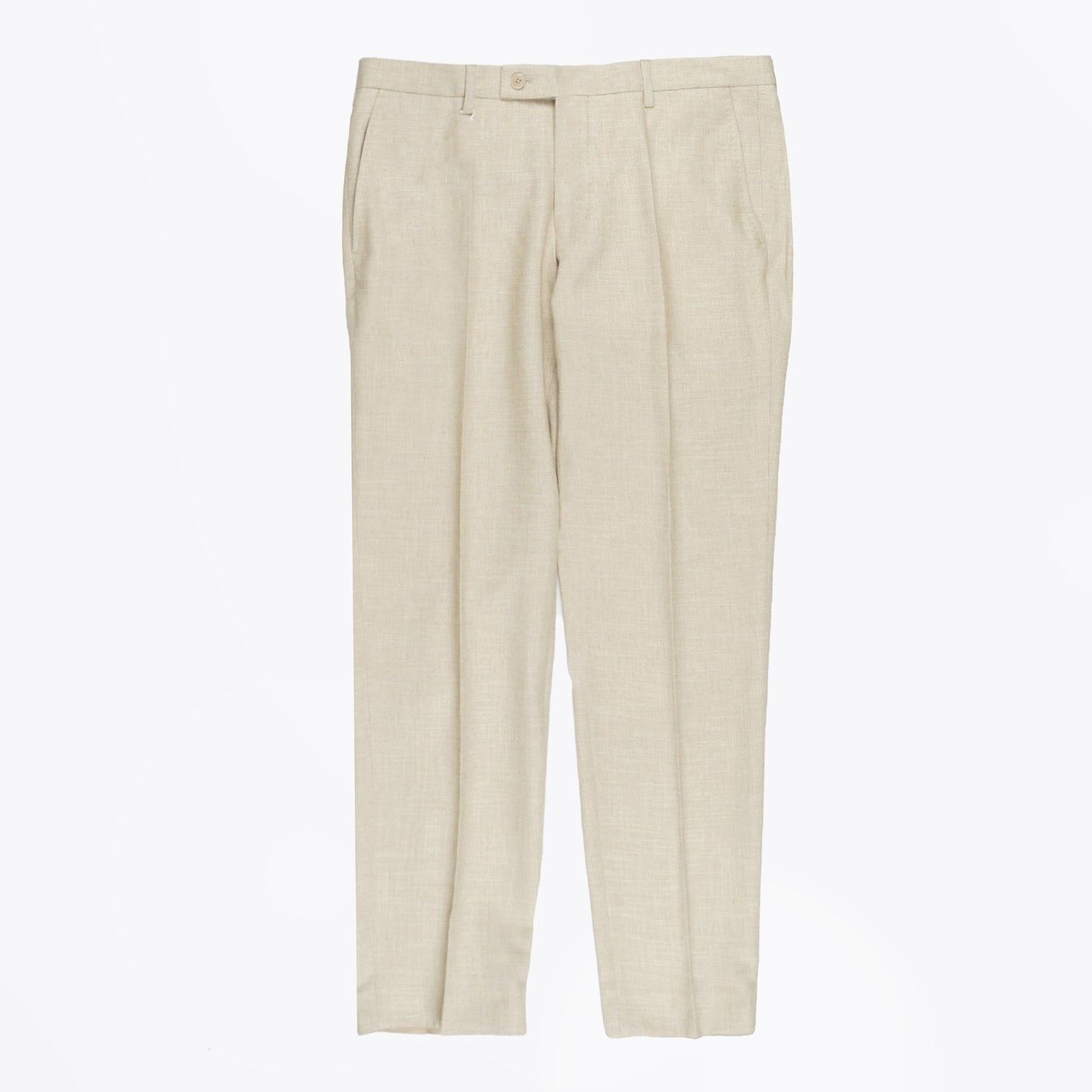 Massa 1 Suit - Turtledove