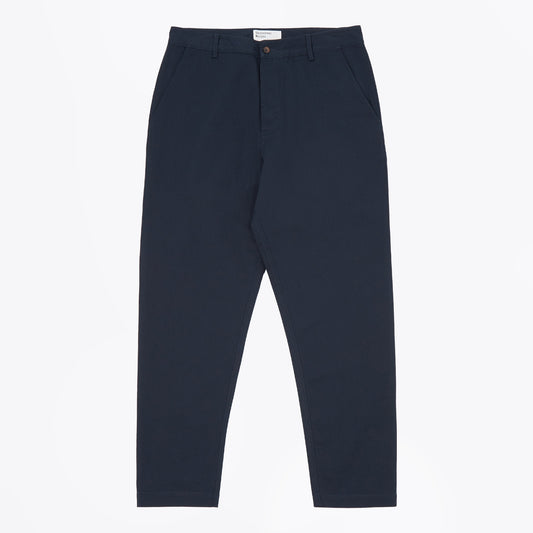 Military Chino - Navy