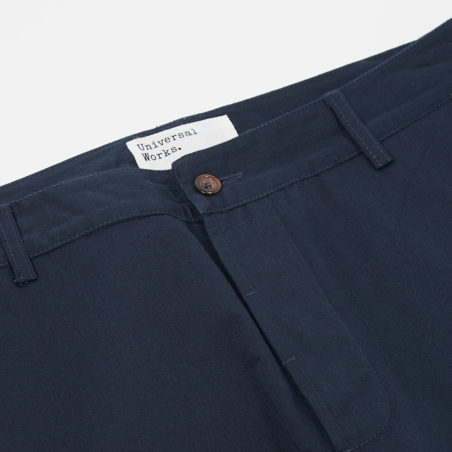 Military Chino - Navy