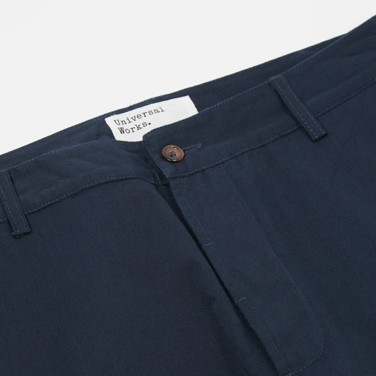 Military Chino - Navy