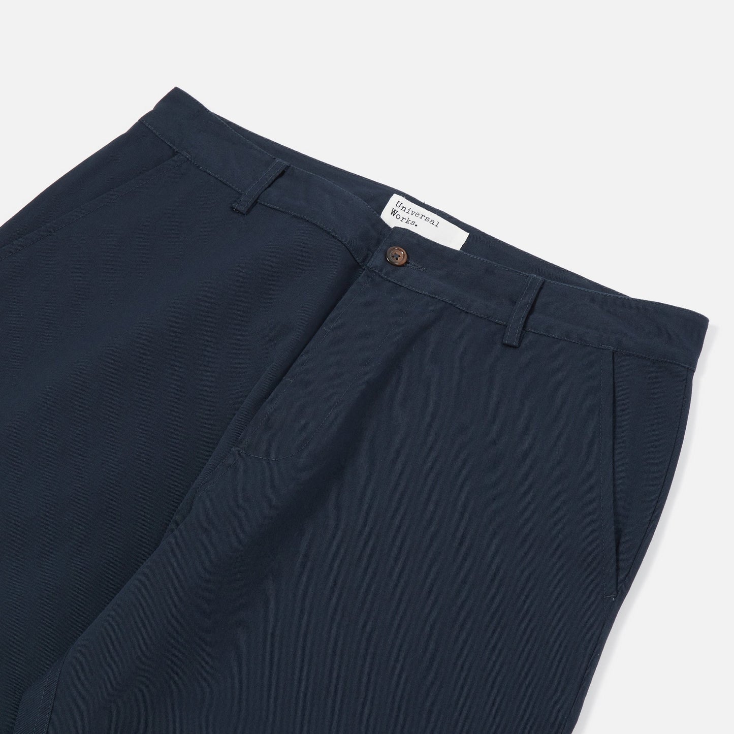 Military Chino - Navy