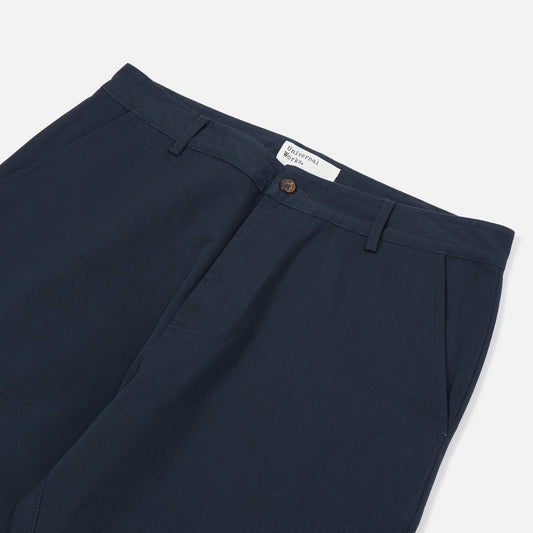 Military Chino - Navy