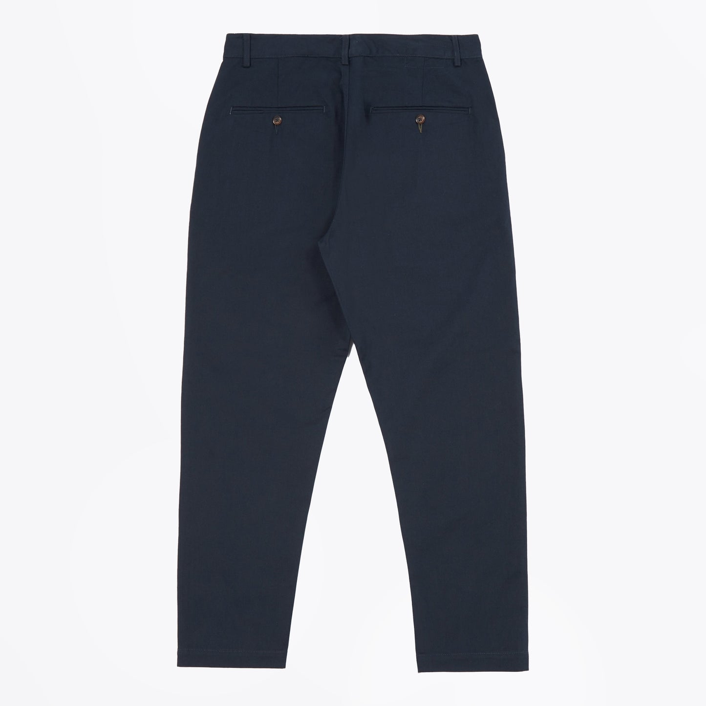 Military Chino - Navy