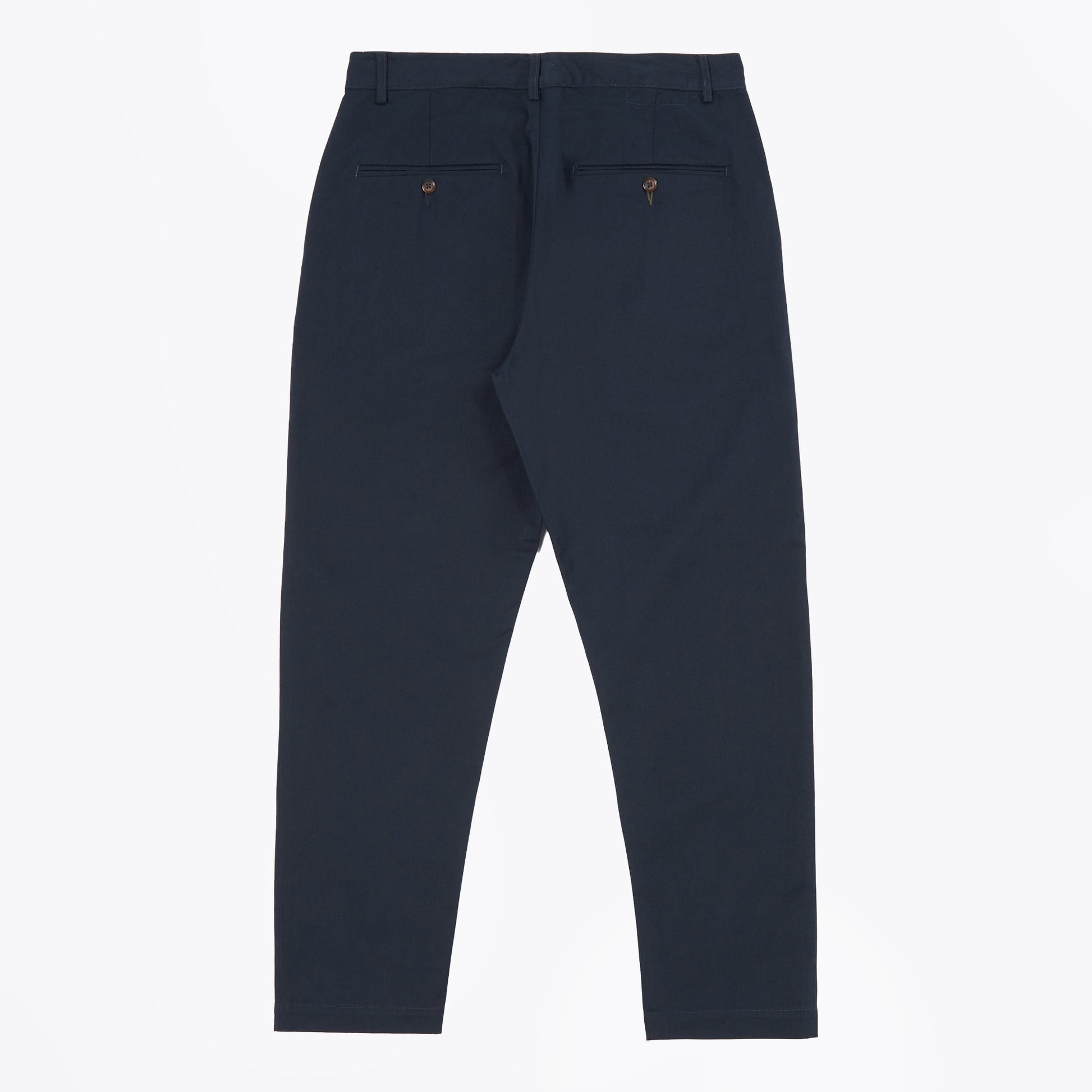 Universal Military Chino - Navy