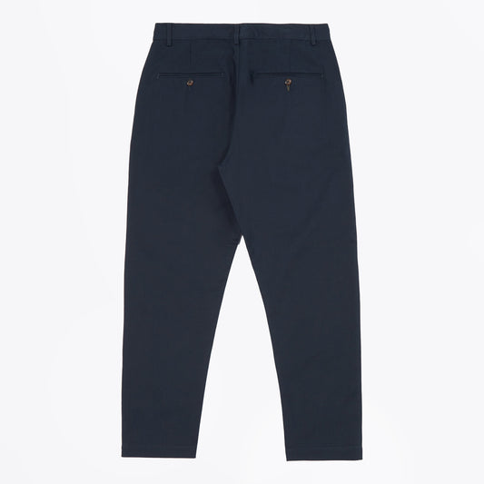Military Chino - Navy