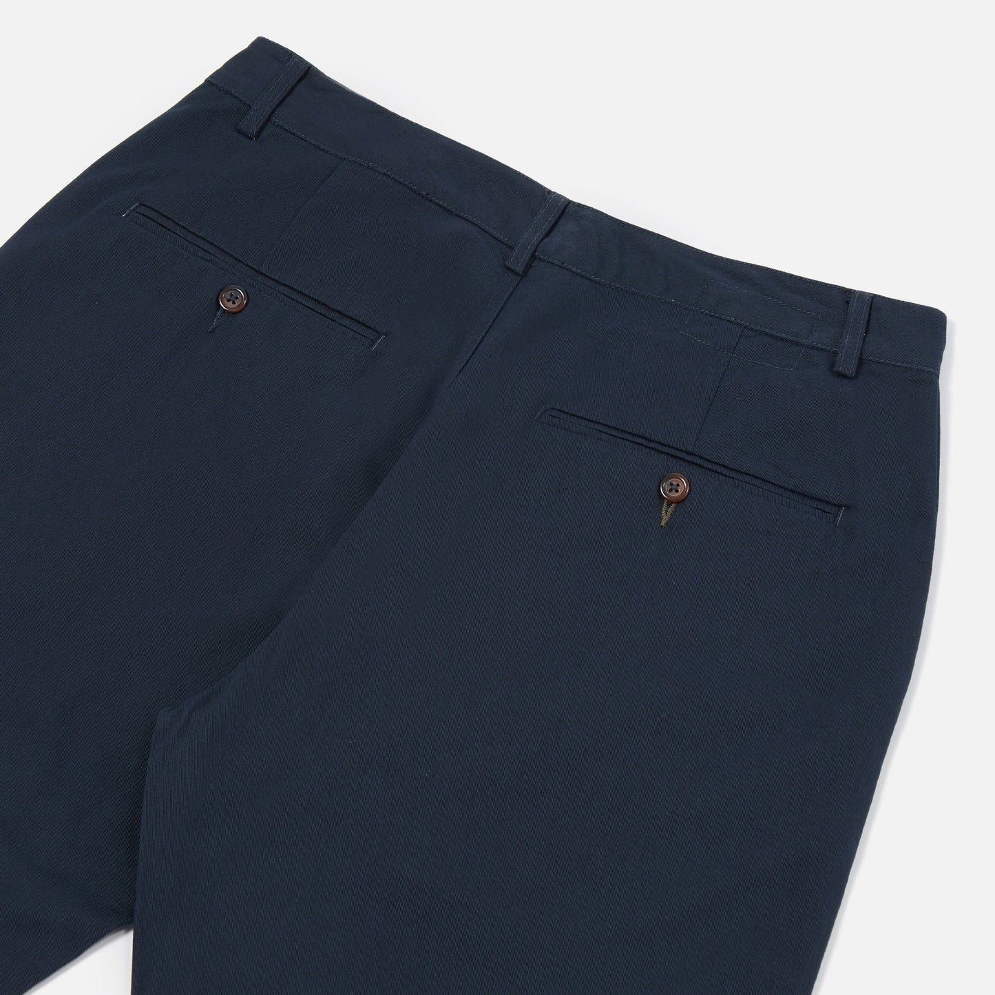 Military Chino - Navy