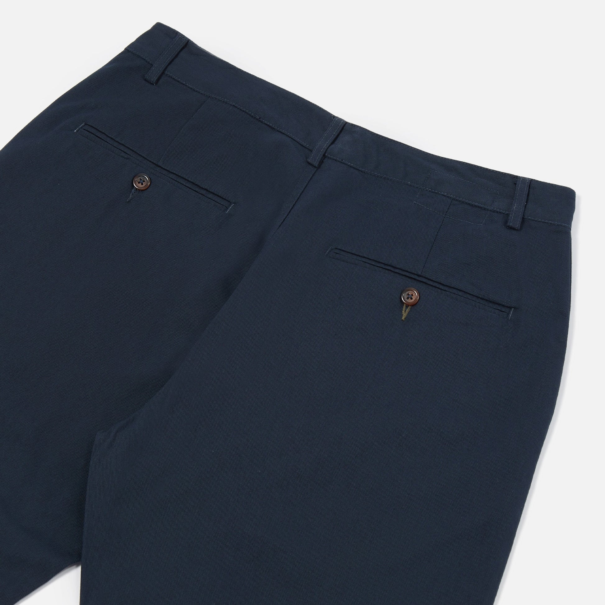 Universal Military Chino - Navy