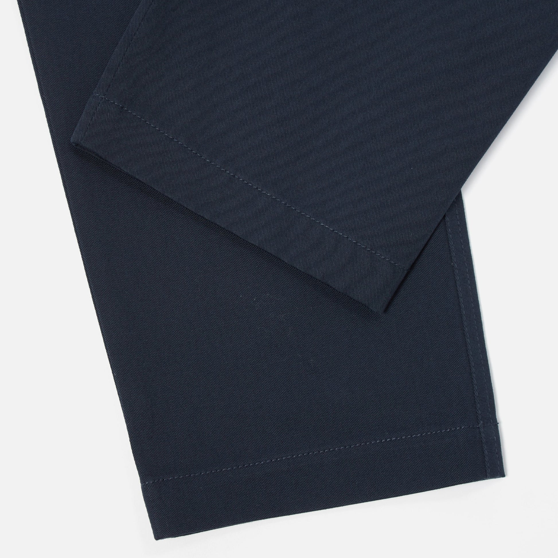 Universal Military Chino - Navy
