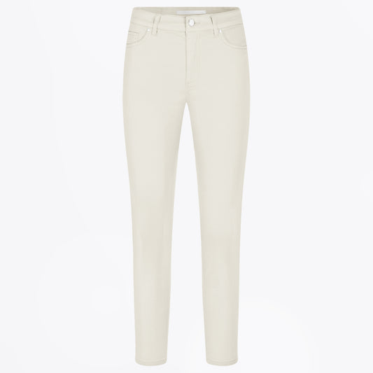 - Suzy Trousers - Off White