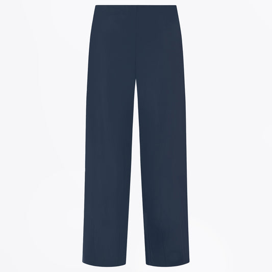 - Sally 7/8 Trousers - Ink