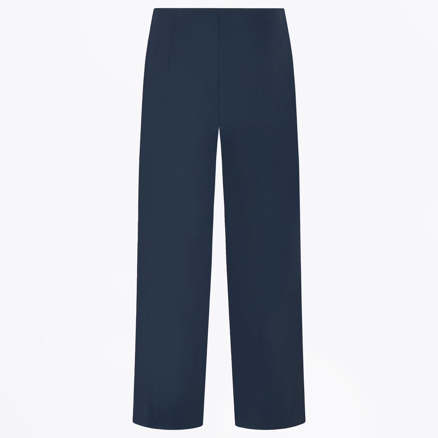 - Sally 7/8 Trousers - Ink