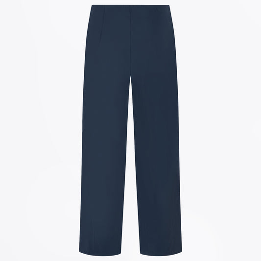 - Sally 7/8 Trousers - Ink