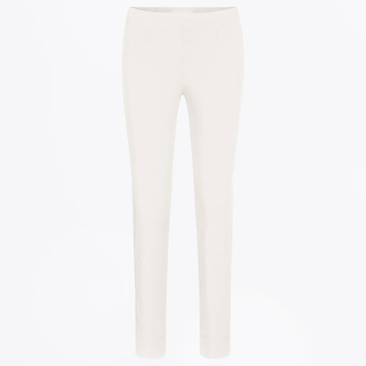 - Penny Trousers - Dune