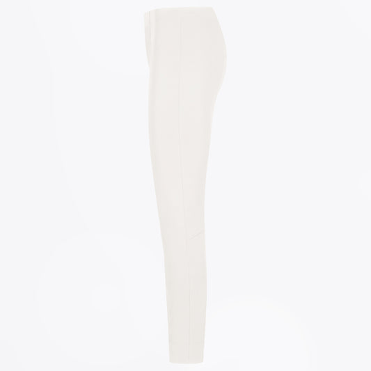 - Penny Trousers - Dune