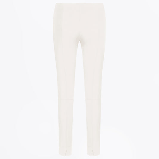 - Penny Trousers - Dune