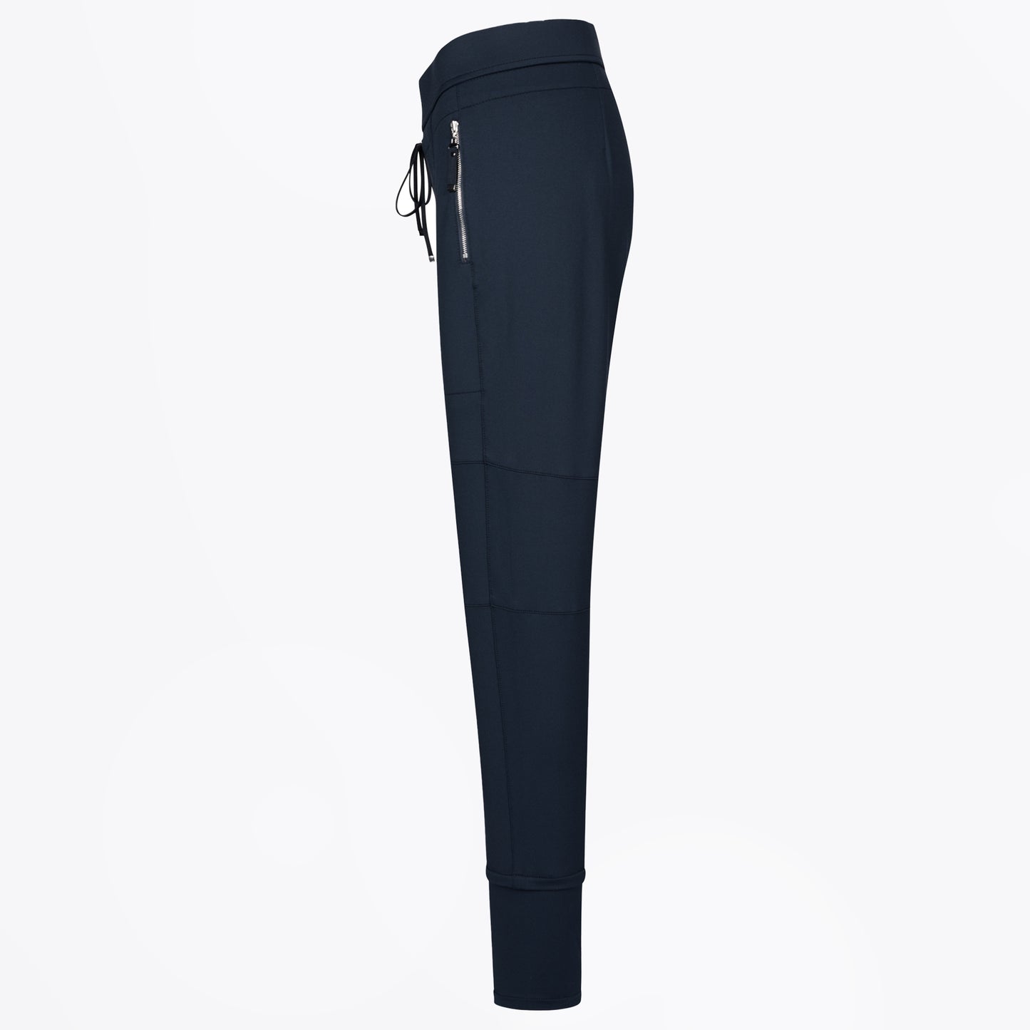 - Candy Jogger - Navy Blue