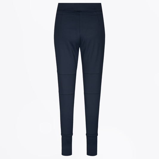 - Candy Jogger - Navy Blue