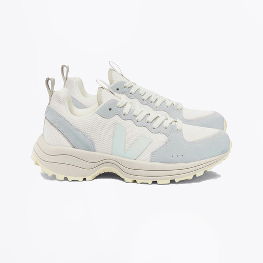 - Venturi Alveomesh - Gravel Menthol