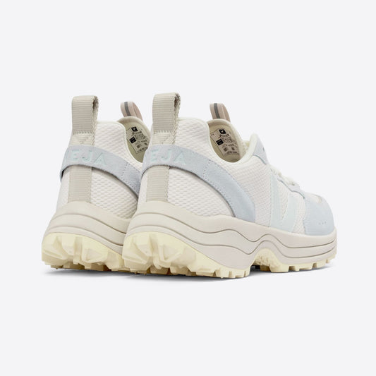 - Venturi Alveomesh - Gravel Menthol